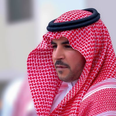 محامٍ و مستشار قانوني | باحث دكتوراه | معتمد مهنياً #SASL | حاصل على الزمالة الشرعية في فقه المعاملات المالية وتسوية المنازعات | اخصائي و مدقق حوكمة ومخاطر |