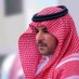 ⚖️ سعود بن سلطان (@saudsultang) Twitter profile photo ⚖️ سعود بن سلطان (@saudsultang) Twitter profile photo
