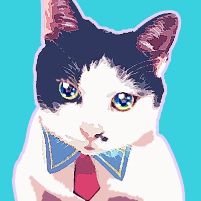 猫好きで三国志好きな小説家＋漫画原作者◇キャラ文芸や異世界ファンタジー書いてます ◆4月新刊『大正ヨコハマ 黒猫の番人とあやかし坂の許婚』◇中華風後宮ファンタジー『月華後宮伝 』4巻◇新シリーズ『迷宮都市の錬金薬師』◇他、原作担当マンガも発売中◆お仕事のご依頼・ご相談は⬇️URL内メルフォからお願いします