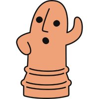 Card Shop Smith (@toysshop777) 's Twitter Profile