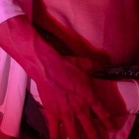 巧克力Choke🍫 (@chokewhisper_) 's Twitter Profile Photo 巧克力Choke🍫 (@chokewhisper_) 's Twitter Profile Photo