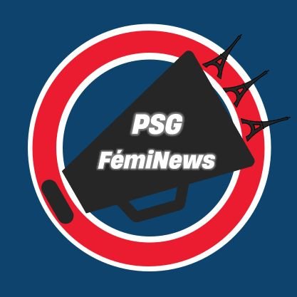 psgfeminews Profile Picture