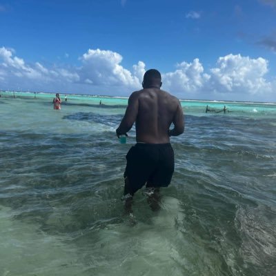 Dyllo_'s profile picture. car enthusiasts