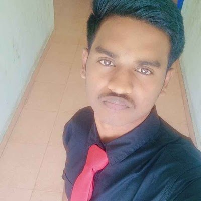 Dineshjeeva007's profile picture. 