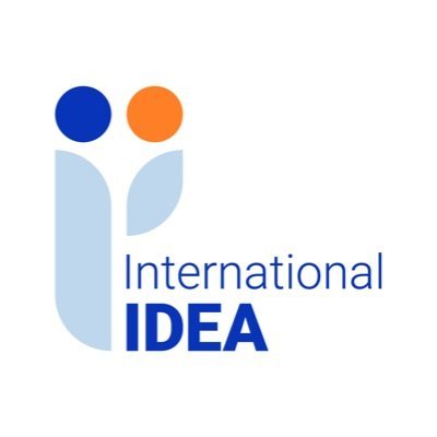 Latest news and updates from @Int_IDEA's North America Office.