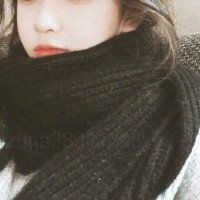 みづな (@midzuna38941308) 's Twitter Profile