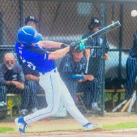 Jack Petrillo (@jack_pet24) 's Twitter Profile