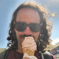 Anthony Koutsikian(@akoutsikian) 's Twitter Profile Photo