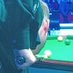 TheSnookerDojo (@thesnookerdojo) Twitter profile photo TheSnookerDojo (@thesnookerdojo) Twitter profile photo