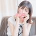 川崎アラビアンナイト🌟アンジー🐥❤️ (@arabi_angie) Twitter profile photo 川崎アラビアンナイト🌟アンジー🐥❤️ (@arabi_angie) Twitter profile photo