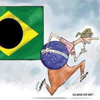 aleBRAZIL171's profile picture. 