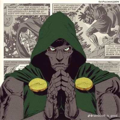 GiovanniGu51376's profile picture. 