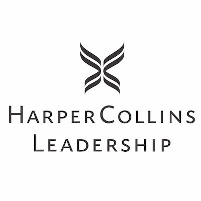 HarperCollins Leadership feeds your inner drive to grow as a leader with experiences that give you the inspiration and insights you need to thrive.
