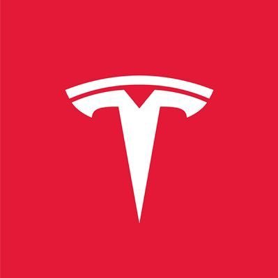 Your go-to source for all things about Tesla and Cybertruck.