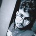 Nitin Chaudhary (@nitinchaud22423) Twitter profile photo Nitin Chaudhary (@nitinchaud22423) Twitter profile photo