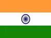 Dear All,

Let's START !

What's new in Let's START ? Have a look on below web link:

http://t.co/N31iz5G5X4

JAI BHARATH...