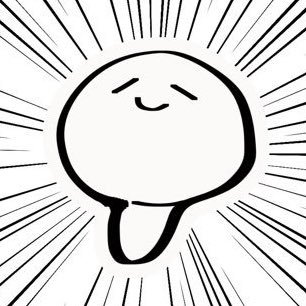 きのた。♉️さんのプロフィール画像