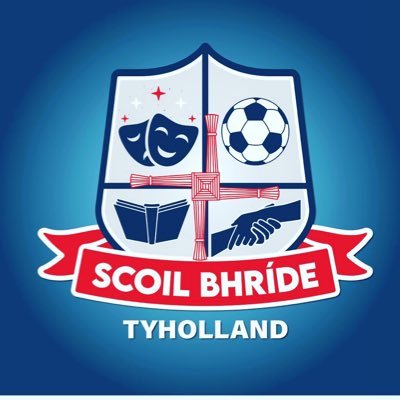 scoilbhrideNS Profile Picture