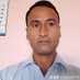 Sanjay Kumar Yadav (@Kuma41358Kumar) Twitter profile photo