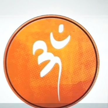 SCALPERTRADER4's profile picture. Nifty & Bank nifty Trder