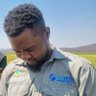 tmunatsi1's profile picture. mhukahuru