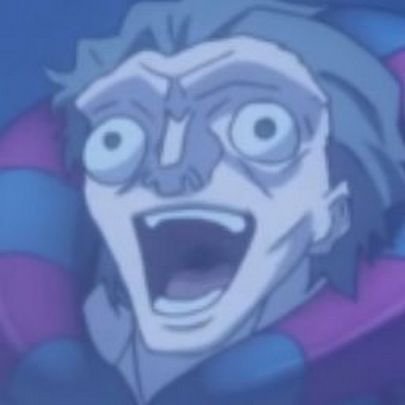 7m3e0wWCzGFVSaX's profile picture. 