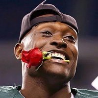 Taiwan Jones (@tj_spartan34) 's Twitter Profile