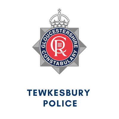 TewksPolice Profile Picture