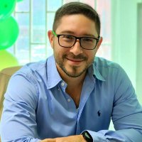 Jose López (@jalc87) 's Twitter Profile