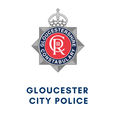 Welcome to the Gloucester Neighbourhood Policing Team account covering Gloucester inc. City Centre & surrounding areas. This account is not monitored 24/7