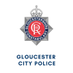 Glos Neighbourhood Police (@gloscitypolice) Twitter profile photo Glos Neighbourhood Police (@gloscitypolice) Twitter profile photo