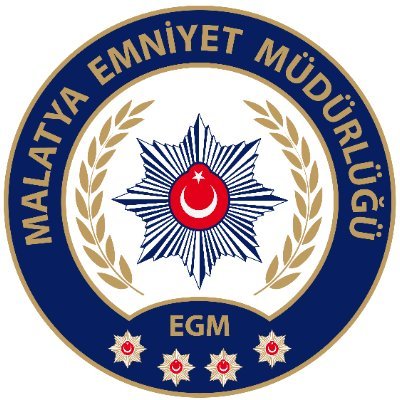 malatyaemniyet Profile Picture