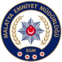 Malatya Emniyet Müdürlüğü 🇹🇷(@malatyaemniyet) 's Twitter Profile Photo