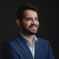 Marcos Oliveira Marques, MD🧠(@neuromarcos) 's Twitter Profile Photo