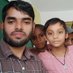 Surya Pratap Singh (@hewst2) Twitter profile photo Surya Pratap Singh (@hewst2) Twitter profile photo