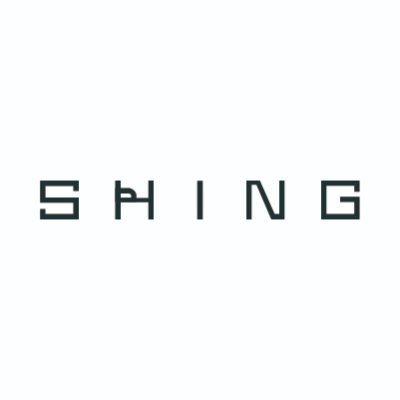 身体と眠りを科学するブランド「SHING」。 スマホでAI計測・注文できるフルオーダーメイドまくら「寝室でつくるまくら」販売開始。 睡眠に関するお役立ち情報を発信します💡