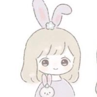 まろ (@maro0990000000) Twitter profile photo