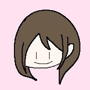 えぬぬさんのプロフィール画像