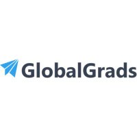 Global Grads(@infoglobalgrads) 's Twitter Profile Photo
