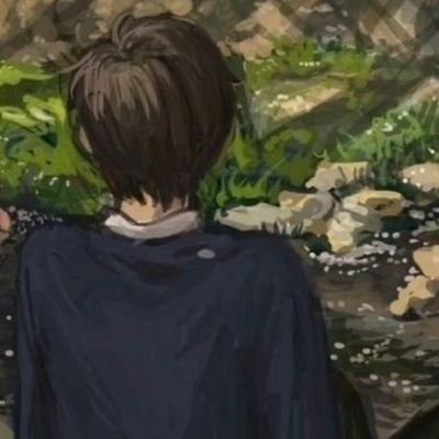 thawin0098's profile picture. ฝากติดตามด้วยครับ