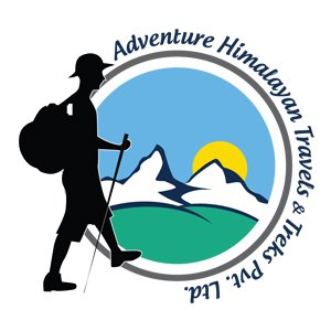 Adventure Himalayan Travels and Treks offers high-quality and personalized services specialized in adventurous trekking, tours, river rafting, and peak climb.