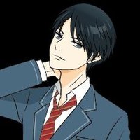 bojun (@bbbojun) 's Twitter Profile