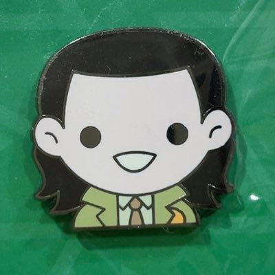 てけてけ😗さんのプロフィール画像