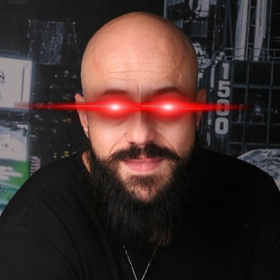 WassimDabbousi_'s profile picture. Wealth Builder | Digital Wealth Strategist | Crypto Investor | Coach | Collaborator | Marketer | Husband & Father | Networker | #Bitcoin | #FreePalestine 🇵🇸