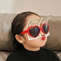 Oliver ceanic (@oliverceanic9) 's Twitter Profile