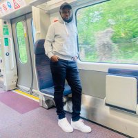 EMMANUEL YAW FRIMPONG (@iamfrimpong26) 's Twitter Profile Photo EMMANUEL YAW FRIMPONG (@iamfrimpong26) 's Twitter Profile Photo