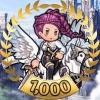 アッキー@FEH様子見勢 (@akiba1118) 's Twitter Profile