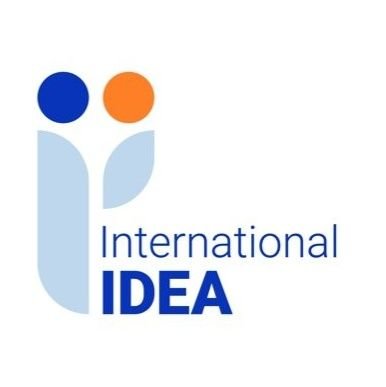 Instituto Internacional para la Democracia y la Asistencia Electoral, IDEA Internacional. Promovemos la democracia en todo el mundo y en Chile desde 1995.