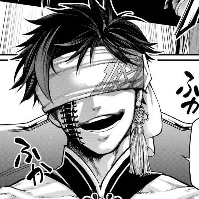 lahsen1334435's profile picture. 