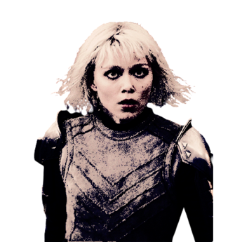 lunarchased's profile picture. ⠀⠀⠀ ⠀ ⠀⠀⠀ ⠀ ⠀⠀⠀ ⠀ ⠀ ⠀⠀⠀ ⠀ ⠀⠀⠀⠀⠀⠀ ⠀ ⠀⠀⠀ ⠀ ⠀⠀⠀ ⠀ ⠀⠀⠀ ⠀ ⠀⠀⠀ ⠀ ⠀⠀⠀ ⠀ ⠀⠀⠀ ⠀ ⠀⠀⠀ ⠀ ⠀⠀⠀ ⠀